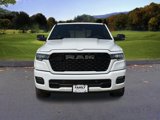New 2026 RAM 1500 Lone Star image 2