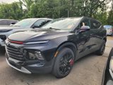 Used 2023 Chevrolet Blazer LT w/ Convenience Package image 2