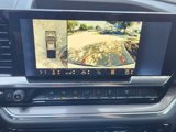 Used 2025 Chevrolet Silverado 1500 High Country w/ High Country Premium Package image 6