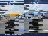 New 2025 RAM 3500 Laramie w/ Night Edition image 2