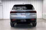New 2025 Buick Enclave Sport Touring w/ Power Package image 4