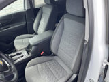 Used 2022 Chevrolet Equinox LT image 3