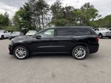 Used 2023 Dodge Durango R/T image 4