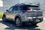 New 2025 Nissan Pathfinder SV w/ Cargo Package image 2