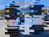 New 2025 Ford Transit 250 148 Medium Roof image 4