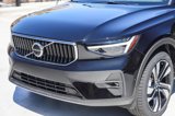 Used 2024 Volvo XC40 B5 Ultimate w/ Protection Package Premier image 5