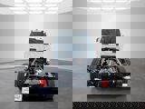 New 2025 Ford F350 XLT w/ XLT Value Package image 5