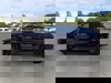 New 2025 Cadillac Escalade IQ Sport 2 image 4