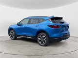 Used 2020 Chevrolet Blazer RS image 3