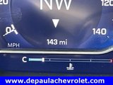 New 2025 Chevrolet Silverado 3500 LT w/ Convenience Package image 2