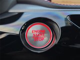 Certified 2022 Acura MDX Type S image 4