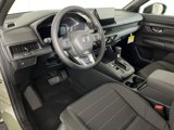 New 2026 Honda CR-V TrailSport image 3