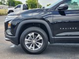 New 2026 Chevrolet Equinox LT w/ LPO, Floor Liner Package image 6