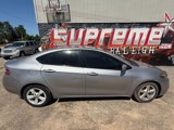 Used 2016 Dodge Dart SXT image 4