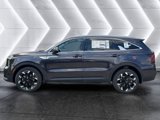 New 2026 Kia Sorento EX image 2