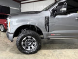 Used 2023 Ford F250 Lariat w/ Lariat Ultimate Package image 2