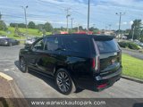 Used 2022 Cadillac Escalade Sport w/ Touring Package image 5