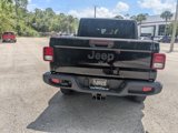 New 2025 Jeep Gladiator Sport image 4