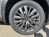 New 2025 Nissan Pathfinder SL w/ SL Premium Package image 4