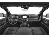 New 2025 RAM 1500 Big Horn image 5
