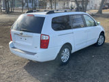 Used 2006 Kia Sedona EX image 4