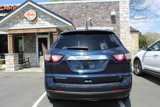 Used 2017 Chevrolet Traverse LT image 6