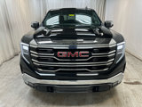 New 2025 GMC Sierra 1500 SLT w/ SLT Premium Package image 2