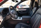 Used 2025 MAZDA CX-90 3.3 Turbo S w/ Premium Package image 2