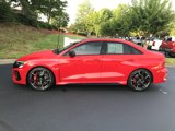 Used 2022 Audi RS 3 image 2
