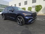 New 2026 Genesis GV70 3.5T Sport Prestige image 4
