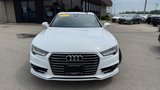 Used 2018 Audi A7 3.0T Premium Plus w/ Driver Assistance Package image 2