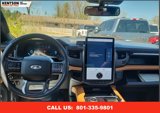 Used 2024 Ford Expedition Max Platinum image 4