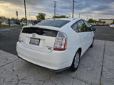 Used 2009 Toyota Prius image 2