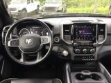 Certified 2021 RAM 1500 Laramie image 3