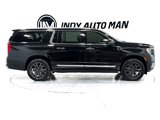 Used 2023 GMC Yukon XL Denali image 3
