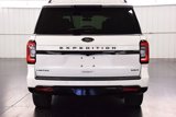 Used 2024 Ford Expedition Max Limited image 6