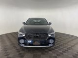New 2025 MAZDA CX-5 Signature image 2