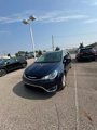 Certified 2018 Chrysler Pacifica Touring-L w/ Advanced Safetytec Group image 2