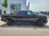 New 2025 RAM 2500 Tradesman image 5