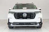 New 2025 Honda Pilot Touring image 5
