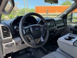 Used 2017 Ford F250 XL w/ Power Equipment Group image 5