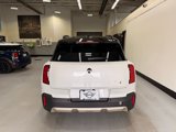 New 2025 MINI Cooper Countryman S w/ Comfort Package Max image 4