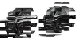New 2026 Chevrolet Traverse Z71 w/ Enhanced Driving Package image 2