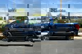 New 2025 Ford F150 Tremor image 5