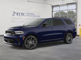 New 2025 Dodge Durango GT image 2
