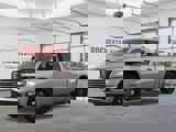New 2025 RAM 1500 Laramie w/ Night Edition image 2