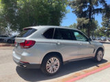 Used 2016 BMW X5 xDrive40e image 6