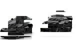 New 2025 Chevrolet Corvette Z06 image 2