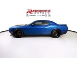 Used 2021 Dodge Challenger R/T Scat Pack w/ T/A Package image 4