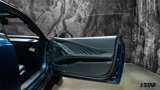 New 2025 Dodge Charger R/T w/ Sun & Sound Package image 5
